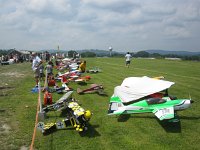 AirShow10- web